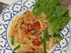 -KingThaia金泰兰(滨江天街店)