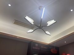 -蜀厨小匠·民间川菜(犀浦店)