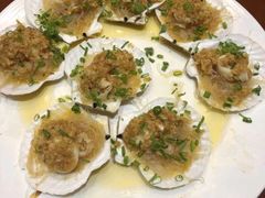 -海富门·带鱼·淮扬菜·粤菜(甘家口店)