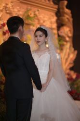 -Vera Wang婚纱礼服旗舰店