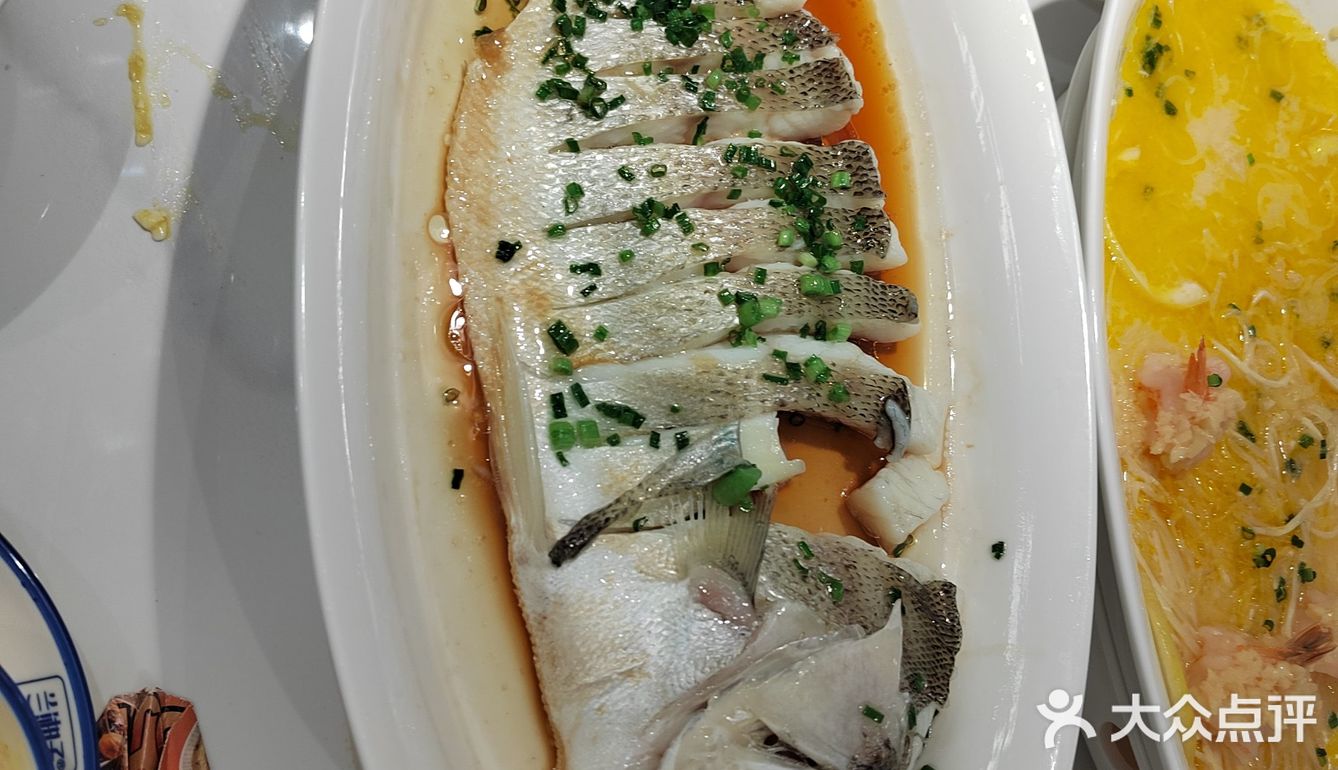 兰湘子，来新乡宝龙了
