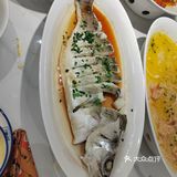 兰湘子，来新乡宝龙了