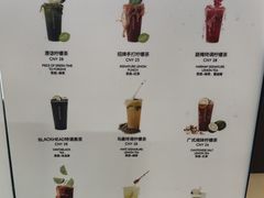 -introlemons(北京西单更新场店)