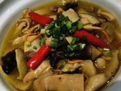 -火宫殿·湘菜小吃·商务宴请·生日聚会(东塘店)