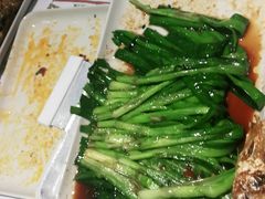 -木屋烧烤(坂田天安云谷店)