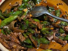 -湘味淳(千禧街店)