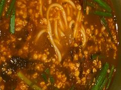 -一坐一忘云南菜(嘉里中心店)