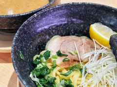 -寿司郎(皇庭广场店)