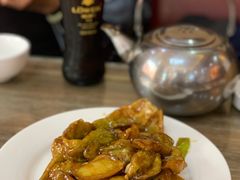 -林之六八·6886大连老菜馆