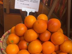 -天成·川菜家宴(礼岗店)