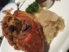 -Ambra Haus琥珀屋精酿餐厅(宝山店)