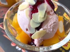 -米斯特比萨(亦庄国融国际店)