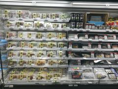 -盒马鲜生(顺义店)