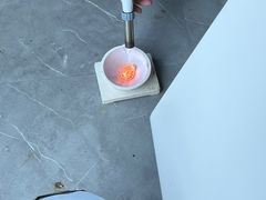 -聚云奢二手奢侈品黄金手表包包回收·中古店(中福城店)