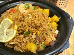 -泮金大塘(北二七路店)