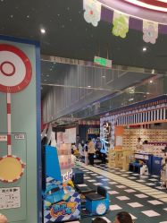 -MELAND亲子乐园•派对•研学(集美世茂店)