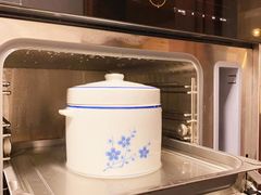 -湖北省中医院(花园山院区)