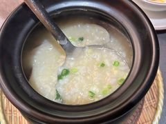 -阿拉斯加·海货(马王堆店)