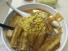 -重庆麻辣烫(国权路店)