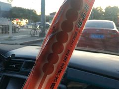 -和禄德冰糖葫芦