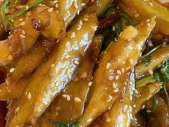 -玉林烤鸭店(垡头店)