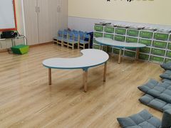 -红黄蓝成长中心(公益西桥校区)