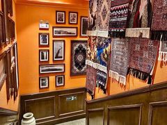 -双公羊·馕坑烤全羊(奥体店)