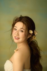 -薇阁创影·仪式感珍藏影像