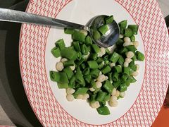 -圆苑(静安寺店)