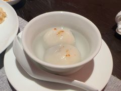 -宁波柏悦酒店·钱湖渔港