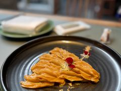 -晟永興烤鸭店(五道口店)