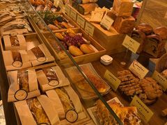 -Let's Taipei 非常烘焙(太古里店)