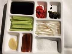 -四季民福烤鸭店(望京南湖东园店)