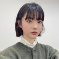 -杉影印象日式烫染專門店