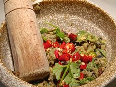 -田婆婆的菜(友谊阳光城店)