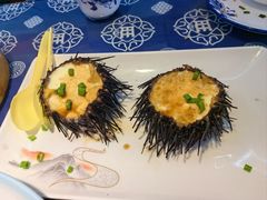 -旺角小渔村(幸福中路店)