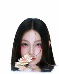 -瞳摄影写真旗舰店