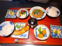-鯛匠 HANANA