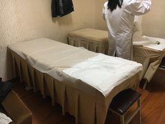 -宜华康盲人按摩(中关村店)