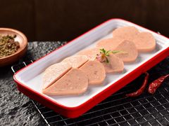 -鸿盛火锅(重庆路店)