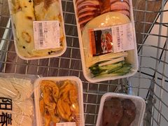 -大润发(南湖店)