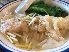 -小龍鳳餐室(番禺路店)