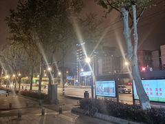 -武汉大学附属爱尔眼科医院(湖北总院)