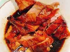 -老盛庆排档•南京菜(夫子庙店)