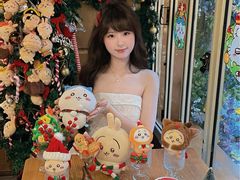 -NG PASTA吴居·中华意面·鲜牛排(南头古城店)