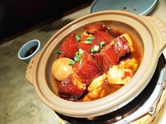 -東大方(海宁海昌路店)