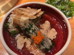 -MIKOMIKO和牛烧肉专门店(南门店)