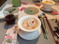 -苏城家宴·金堤花园店(李公堤店)