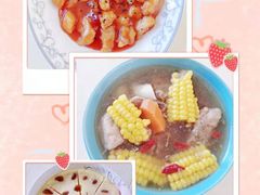 -好孕妈妈月嫂(哈尔滨总店)