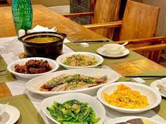 -看见远方·莫干遥远的山民宿